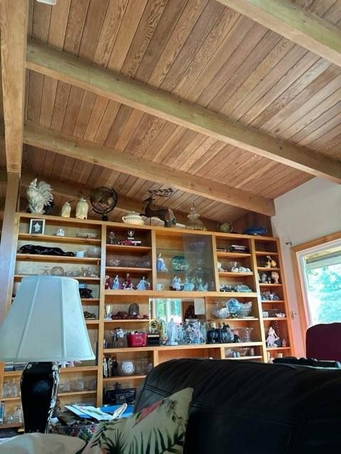 Lewis Auction
